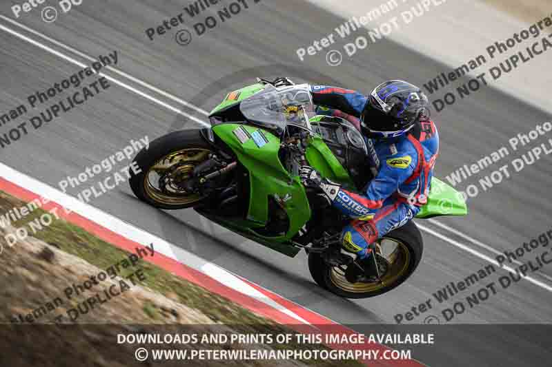 cadwell no limits trackday;cadwell park;cadwell park photographs;cadwell trackday photographs;enduro digital images;event digital images;eventdigitalimages;navarra;no limits trackdays;peter wileman photography;racing digital images;trackday digital images;trackday photos